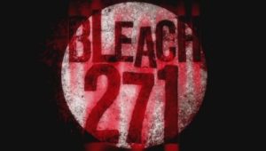 Bleach – Episódio 271 (T1)