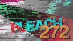 Bleach – Episódio 272 (T1)