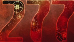 Bleach – Episódio 277 (T1)
