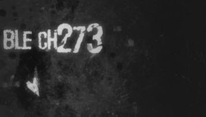 Bleach – Episódio 273 (T1)