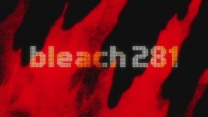 Bleach – Episódio 281 (T1)