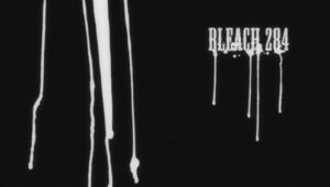 Bleach – Episódio 284 (T1)
