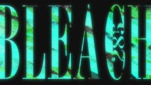 Bleach – Episódio 285 (T1)