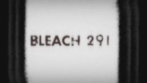 Bleach – Episódio 291 (T1)