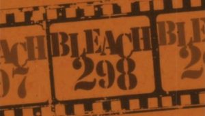 Bleach – Episódio 298 (T1)