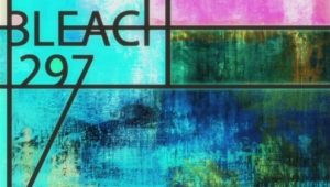 Bleach – Episódio 297 (T1)