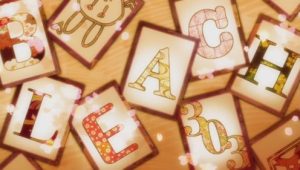 Bleach – Episódio 303 (T1)