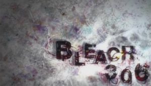 Bleach – Episódio 306 (T1)
