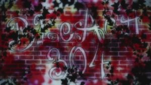Bleach – Episódio 304 (T1)