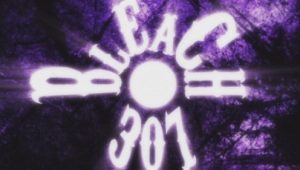Bleach – Episódio 307 (T1)