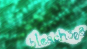 Bleach – Episódio 308 (T1)