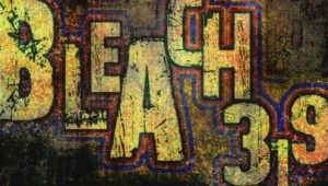 Bleach – Episódio 319 (T1)