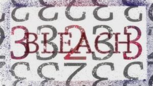 Bleach – Episódio 323 (T1)