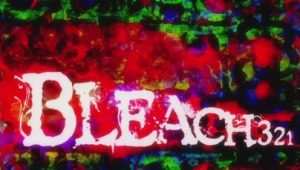 Bleach – Episódio 321 (T1)