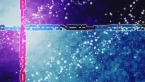 Bleach – Episódio 320 (T1)