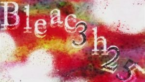Bleach – Episódio 325 (T1)