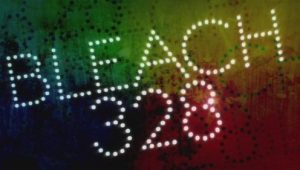 Bleach – Episódio 328 (T1)