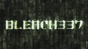 Bleach – Episódio 337 (T1)