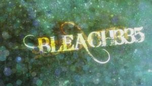 Bleach – Episódio 335 (T1)