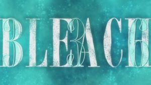 Bleach – Episódio 336 (T1)