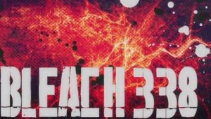 Bleach – Episódio 338 (T1)
