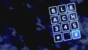 Bleach – Episódio 345 (T1)