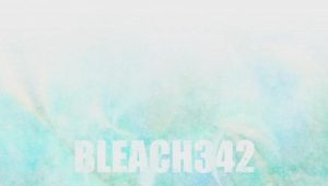 Bleach – Episódio 342 (T1)
