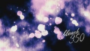 Bleach – Episódio 350 (T1)