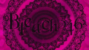 Bleach – Episódio 346 (T1)