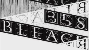 Bleach – Episódio 358 (T1)