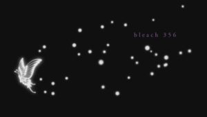 Bleach – Episódio 356 (T1)