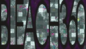 Bleach – Episódio 360 (T1)