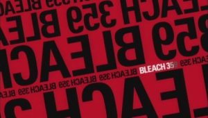 Bleach – Episódio 359 (T1)