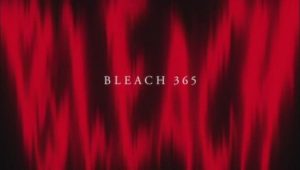 Bleach – Episódio 365 (T1)