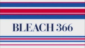 Bleach – Episódio 366 (T1)