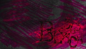 Bleach – Episódio 363 (T1)