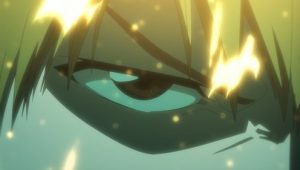 Bleach – Episódio 3 (T2)