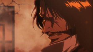 Bleach – Episódio 6 (T2)