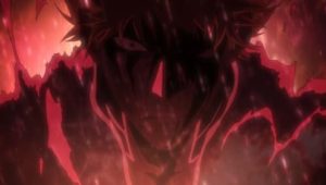 Bleach – Episódio 7 (T2)