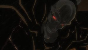 Bleach – Episódio 11 (T2)