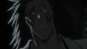 Bleach – Episódio 9 (T2)