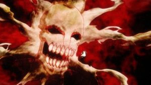 Bleach – Episódio 12 (T2)