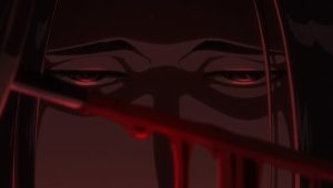 Bleach – Episódio 10 (T2)