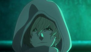 Bleach – Episódio 20 (T2)
