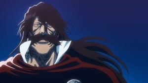 Bleach – Episódio 24 (T2)