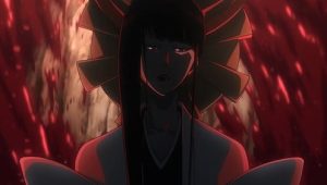 Bleach – Episódio 26 (T2)