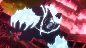 Solo Leveling – Episódio 3 (T2)