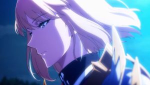 Solo Leveling – Episódio 4 (T2)