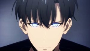 Solo Leveling – Episódio 7 (T2)