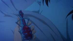 Solo Leveling – Episódio 11 (T2)